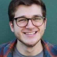 Obituary of Adam Love