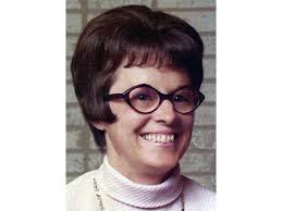 Juanita Nolan Obituary (1930