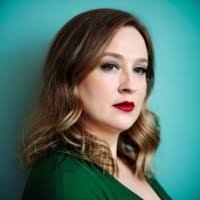 Alexandra Bittner Email & Phone Number