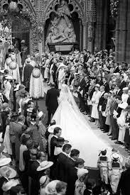 15 october 1959), is a member of the british royal family. Sarah Ferguson And Prince Andrew S 1986 Wedding Still Takes The Cake
