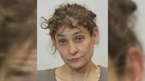 Leiche lag wohl wochenlang in Gebüsch: Frau getötet – Polizei zeigt Foto — T-Online