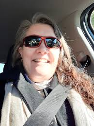 CONGRATULATIONS! 🍼 Our Good Day weekend anchor and reporter Mariah  Harrison and her husband recently welcomed a beautiful baby girl. Mariah  and baby Mariah 'MJ' are both doing well!