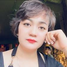 Hellen Nguyen Da Nang (@hellenmulkbang)