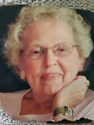 Donna R. Cox Obituary (2023)