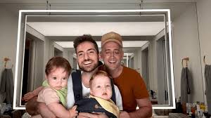 We did not find results for: Esposo De Paulo Gustavo Posta Video De Filhos E Se Derrete Morro De Saudades