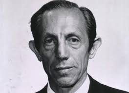 EMS World Hall of Fame