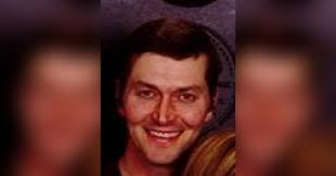 Obituary for Stacey Allen Stanley