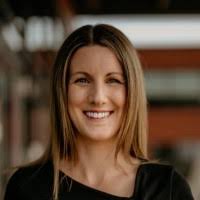 600+ "Simoes" profiles