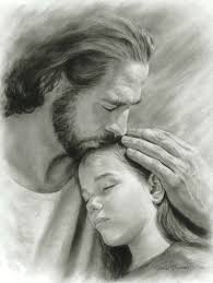 Reclaiming Your God-Given Self-Esteem