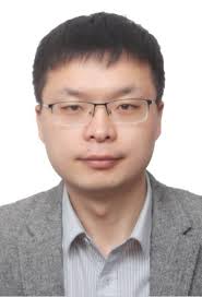 Paediatric IBD: the host, diet & microbes in pathogenesis & treatment: a  narrative review