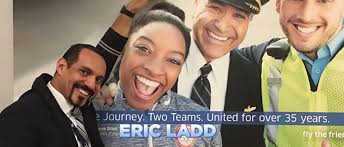 Brasileiro passou 25 anos com nome de menino morto nos EUA