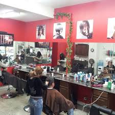 We help you find the best hair stylists in evanston, il. Joe S Hair Salon Salon Barbershop