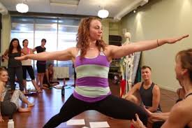 Our teachers are known in seattle for their compassionate approach and experience adapting yoga. Be Luminous Yoga 200hr Yoga Teacher Training