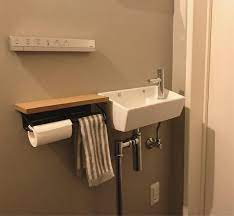 makiさんはinstagramを利用しています ダイニング部分 キッチンはリシェルsi 黒いので汚れが目立たなくてよかったです 収納もたっぷり ダイニング キッチン リシェルsi ダイニングテーブル actus キッチ シンプル トイレ キッチン 背面収納