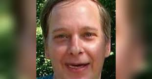 Richard Walton Obituary