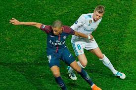 Manchester city va devoir changer ses plans pour cet été, car karim benzema s'apprête à prolonger son contrat au real madrid d'après la presse espagnole. Fk7ceackinzjim