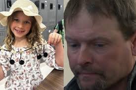 Bonanzaville receives 'game-changer' federal grant