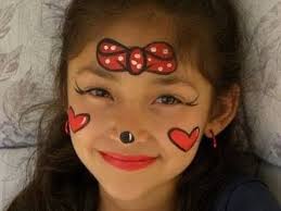 Descubre 31 ideas de Maquillaje y maquillaje halloween en este tablero de  Pinterest