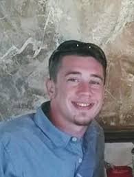 Brandon Broderick Obituary (1984