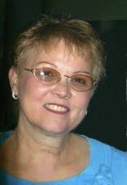 Barbara Hatton Obituary (2014)