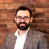 Brian Orr, Therapist in Lexington, Massachusetts — Zencare