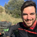 API Versioning Has No “Right Way”