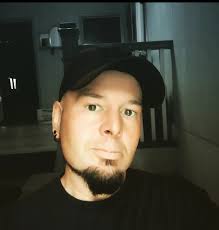 john.schumaker's Pizza Review at Sliders Pizza