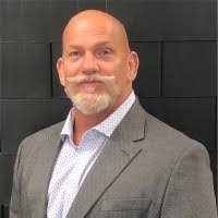 Randy Sheeler's Instagram, Twitter & Facebook