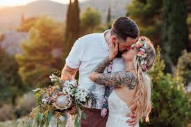 — shooting “a” wedding is one thing. 11 Marketing Ideas For Wedding Photographers In 2021 Supercharge Your Business Super Fun Marketing And Business Education For Photographers Kick Ass Photographers