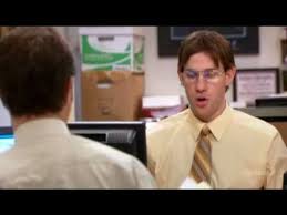 Or peeled, shredded raw, and then eaten as a salad. Beets Bears Battlestar Galactica Youtube