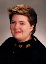 Obituary for Mary Alice Jenkins