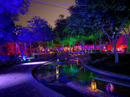 على تويتر Night Garden الحديقة الليلية من أجمل الاماكن اللي ممكن تزورها بموسم الرياض حالي ا الرياض منطقة المربع