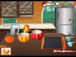 sara cooking class games owl cake games for girls to play online cake sara cooking cl sara s cooking class cake games smiths bakery