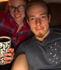 Evan's Online Coaching