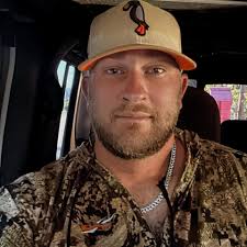 TGIF! The charcuterie board of a dump truck driver. 😂🤣😂 #lunchables