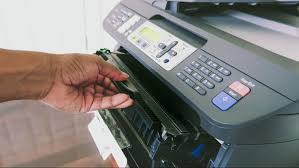 Image result for Computer Printer