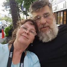 When you try opening up to your self absorbed (soon to be disintegrated)  friend 🙄