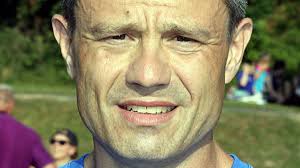 HLV Region Nord: Crosscup Nordhessen des TV Hessisch Lichtenau