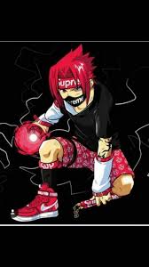 Naruto anime naruto uzumaki naruto art boruto anime guys manga anime kakashi sensei naruto supreme wallpaper naruto shippuden. Get Aesthetic Iphone Naruto Supreme Wallpaper Photos Cebong Kampret