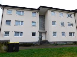 Neuste anzeigen älteste anzeigen preis aufsteigend preis absteigend relevanz. 3 Zimmer Wohnung Zu Vermieten 33014 Bad Driburg Lindenweg 10 Mapio Net