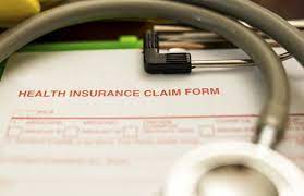 I' m in orlando florida so if anyone. What Does Health Insurance Not Cover
