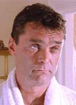 The Jonathan Creek Homepage > Episode guide > Season 2, Episode 1, Danse  Macabre