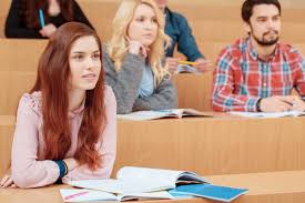 France gpa calculator grading scales: Low Cost Of Studies In France Campus France