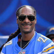 Snoop Dogg's Snoop Youth Football League NorCal provides the opportunity  for the next generation of future football stars. Thank you for being an  advocate for the great game of football. snoopyfl.net