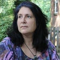 Sandra Knauf's Instagram, Twitter & Facebook