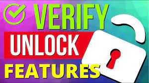 Autosomal transfer unlock $19 $10 off $9 rtcau10 upgrades test regular price event discount event price promo code y12 to y37 $79 $20 off $59 rtut37 y12 to y67 $149 $10 off $139 rtut67 y12 to y111 $199 $50 off $149 rtut111 y25 to y37 $49 $10 off $39 rtuf37 y25 to y67 $119 $10 off $109 rtuf67. Unlock All Dna Features Coupon Code 11 2021
