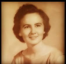 Kathryn “Kate” Holston Anderson (1929-2020)