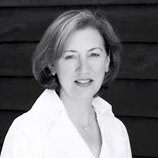 Daughters of Gourock