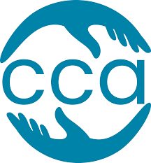 Trusted primary care practice serving omaha, ne. Home Health Agencies Cca Home Care