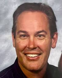 John (Jack) Charles Kirkpatrick Obituary September 30, 2024